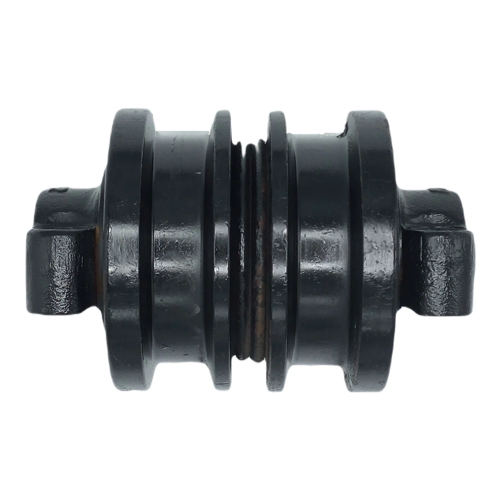 Laufrolle TAKEUCHI TB 250-3